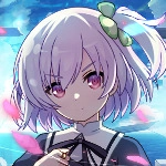 突击莉莉中文版