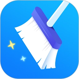 快马手机清理最新版