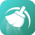 白净手机管家安卓版