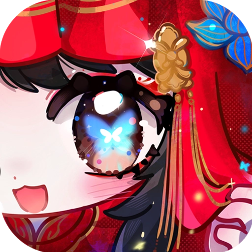 萤火夜话游戏免费  手机版