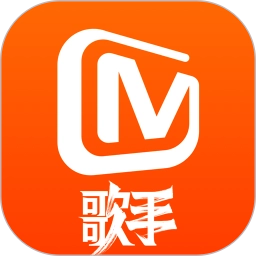 芒果tv安装免费  手机版