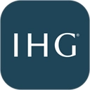 IHG酒店