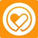 恋爱话术聊天神器