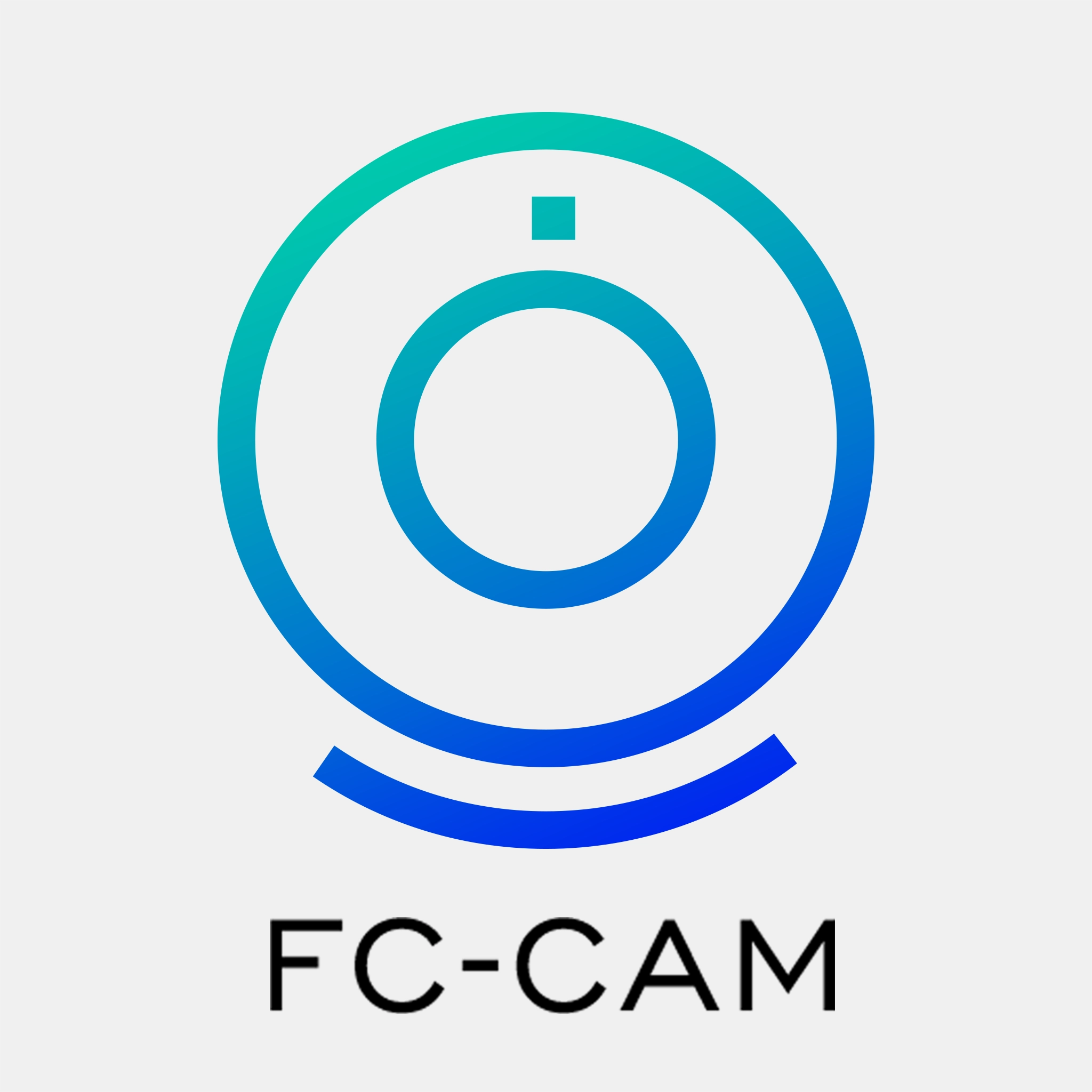 FC-CAM行车记录仪手机最新版