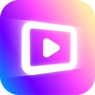 闪电视频免费追剧软件  去广告