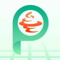 青岛停车2025最新版