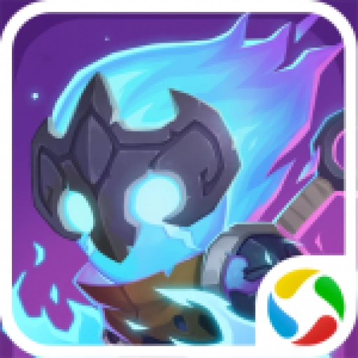 城堡傳說大亂斗安卓版