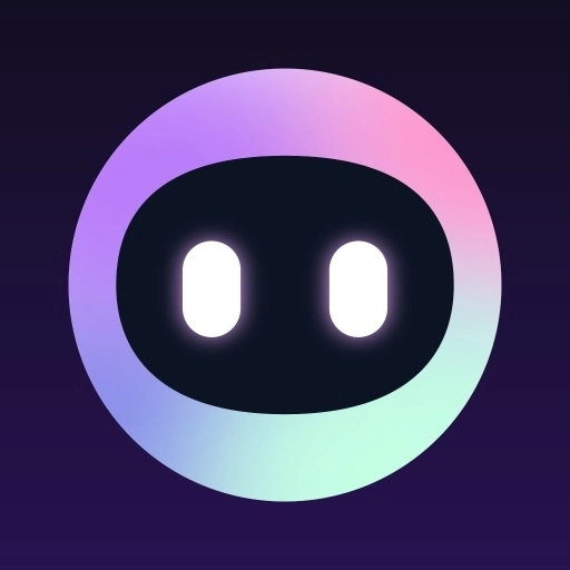 全能ai智能助手手机版