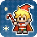 馬賽克英雄國(guó)際服