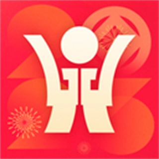 华夏收藏网手机版