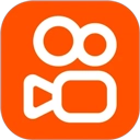 快手App2026最新版