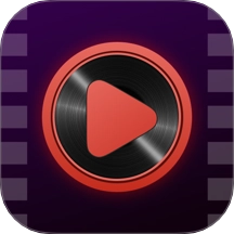 秘密影院播放器