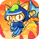 擋不住的勝利最新版