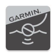 STRIKER Cast佳明探鱼器手机版 V2.1.1