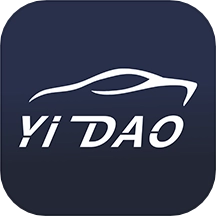 易道检测大师安卓版