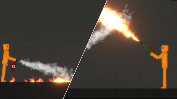 水果游乐场2图2