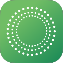 倍穩(wěn)動態(tài)