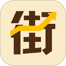 高评扫街榜最新版