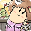 我在末日當房東