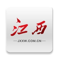 江西新闻