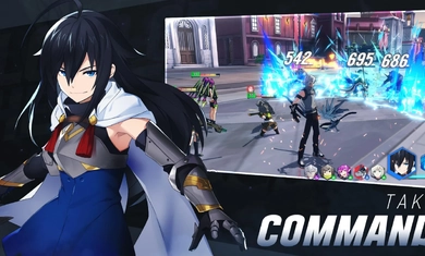 英雄之王最新版图2