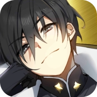 英雄之王最新版