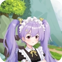 异世界餐饮大佬冒险录最新版