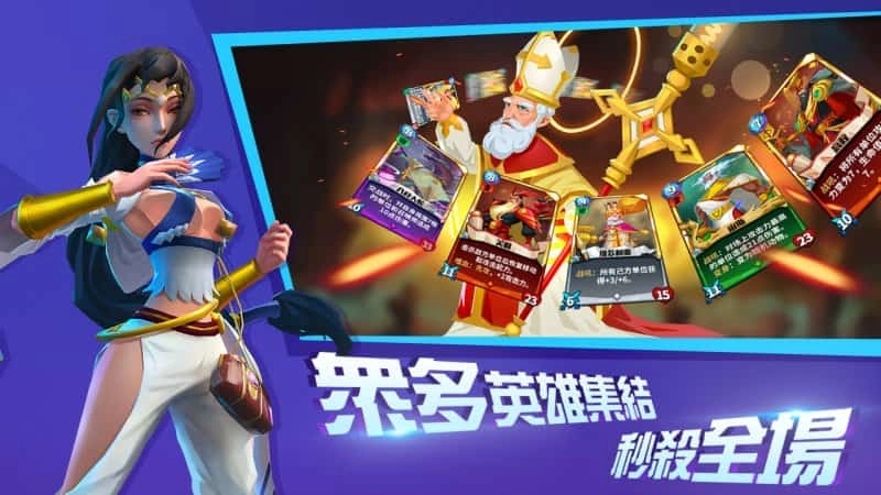 初音奴隶家族EX图4