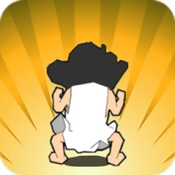 钉子户大战拆迁队最新版