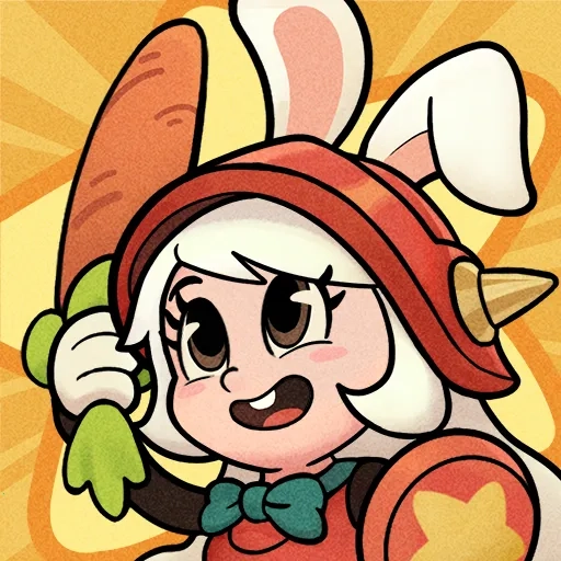 冒險之星2025最新版