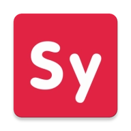 symbolab  安卓版