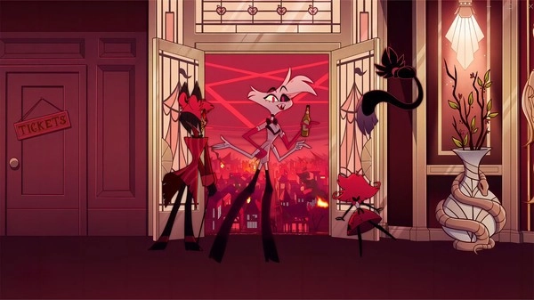 合成奇异大作战安卓版图2