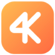 小黑子影视去广告版