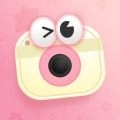 可奈相机最新版