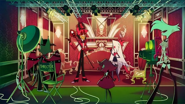 合成奇异大作战安卓版图4