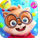 乐缤纷庄园游戏