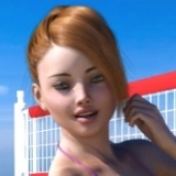 一家之主汉化版