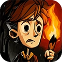 无尽探险队 V25.11.14