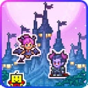 魔王城物语解锁版 v1.2.8 安卓版