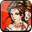 風云天下ol正版