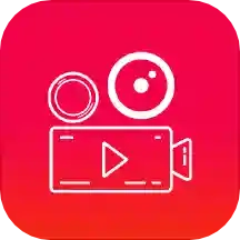 豆拍 v24.6.25 最新版