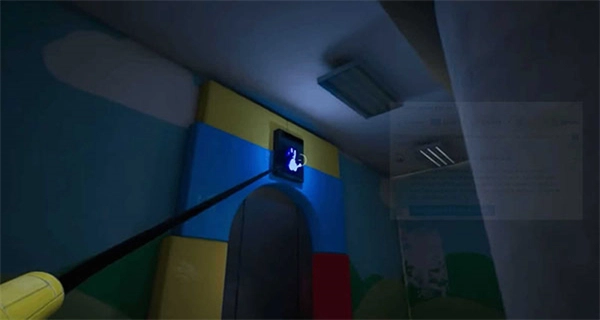 复仇的玩具畅玩版(4)