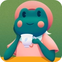 茶杯物语无广告版