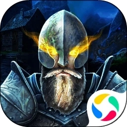 密室逃脫15神秘宮殿應(yīng)用寶版