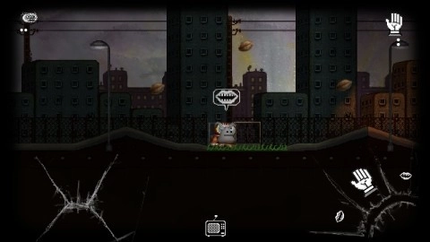 科沃克拉克(Kovoclak)-图3