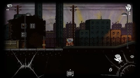 科沃克拉克(Kovoclak)-图2