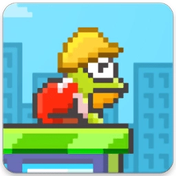 快乐的青蛙2 V1.2.7