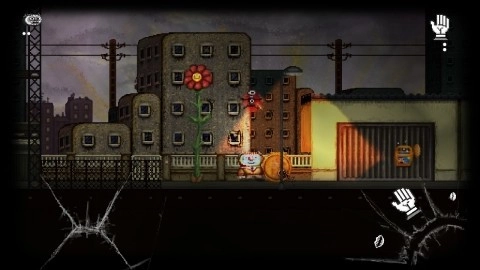 科沃克拉克(Kovoclak)-图1