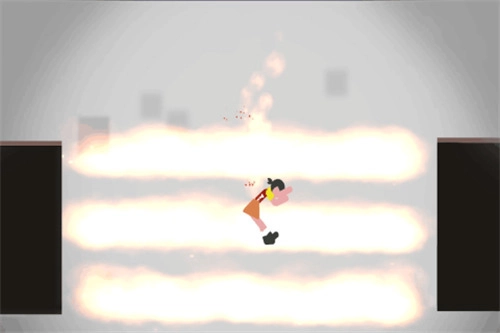 弄死火柴人MOD菜单图1