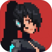 紀元變異安卓版